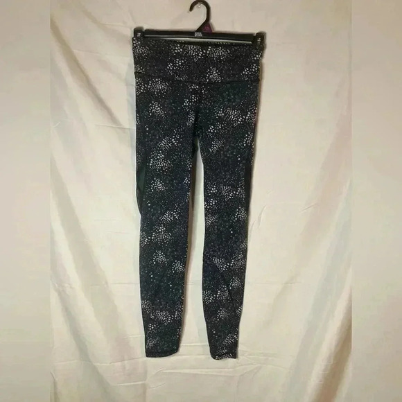 Victoria Secret Sport‎ Leggings - Picture 1 of 5